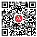Geely Global Website