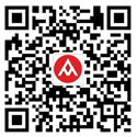 海亮集团官网