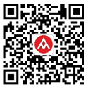 乔万尼