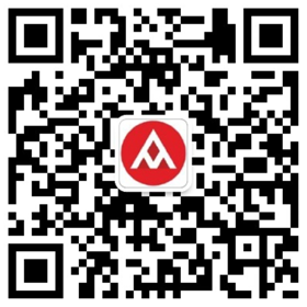 融创信达宁波府